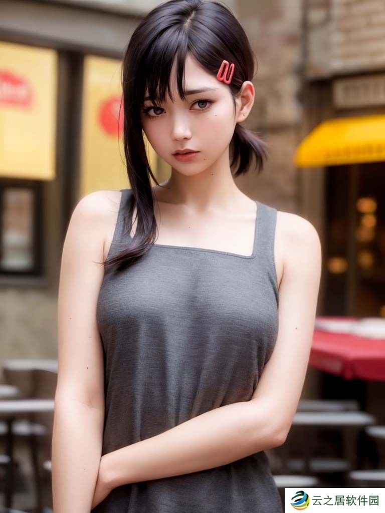 如何安全找到歪歪漫画的免费入口？有哪些常见的入口途径？